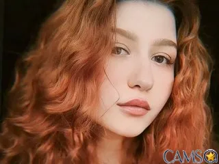 AmeliaAddy’s (Streamate) Photo
