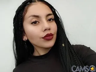 ameliacutecm101’s (Streamate) Photo