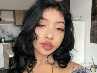 AmeliaTrevicott’s (Streamate) Photo