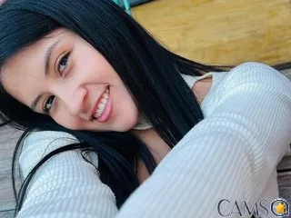 Amelie_Lopez’s Streamate Profile Image