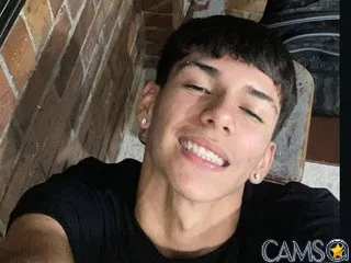 AmethystShadow18’s (Streamate) Photo