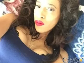 AminaBordeaux&rsquo;s (Streamate) Photo