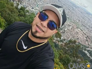Amirs_Muse’s (Streamate) Photo