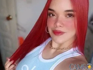 AmmySquirtt&rsquo;s (Streamate) Photo