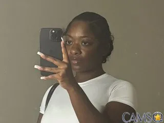 Amourmywayy’s Streamate Profile Image
