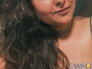 Amy099’s (Streamate) Photo