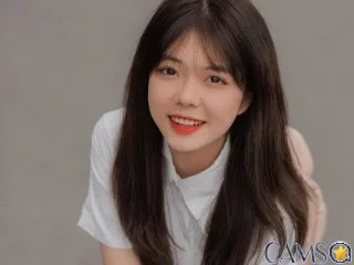 AmyAmy21’s (Streamate) Photo