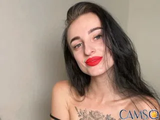 analand’s Streamate Profile Image