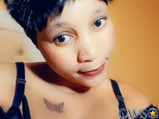 ANALDIVAL’s (Streamate) Photo