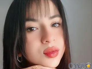 Anapau’s (Streamate) Photo