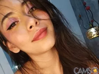 AnastaciaVega’s (Streamate) Photo