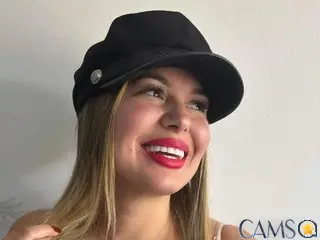 Andhrea_Vale&rsquo;s Streamate Profile Image