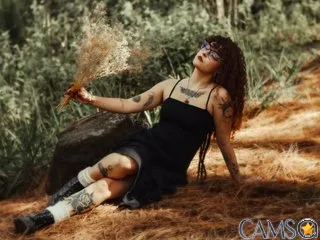 Andrea_19’s (Streamate) Photo