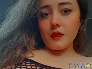 andreabigboobs21’s (Streamate) Photo