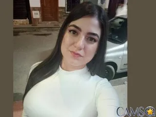 AndreaVidal’s (Streamate) Photo