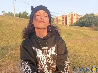 AndrewLandry’s Streamate Profile Image