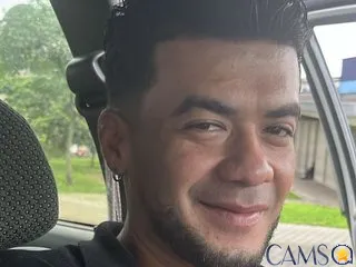 Andy_Connorr’s Streamate Profile Image