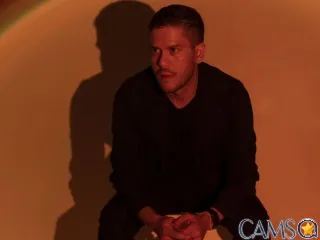 AndyHeepbuurn’s (Streamate) Photo