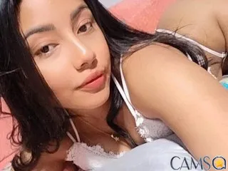 AndyySaenzz’s Streamate Profile Image