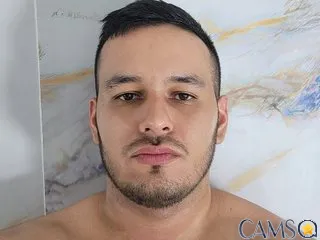 ANGEL_2514’s (Streamate) Photo