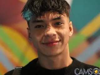 angel_david_ad’s Streamate Profile Image