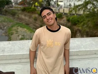 Picture of angel_starhot from Streamate