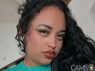 angela_angels’s (Streamate) Photo