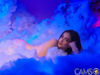AngelClouds’s Streamate Profile Image
