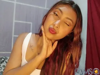 angeldreams18’s (Streamate) Photo
