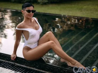 Angelea’s (Streamate) Photo