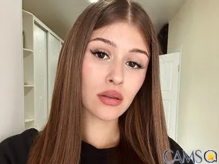 AngeLinA199’s (Streamate) Photo