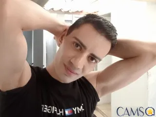 Angelito2024’s (Streamate) Photo