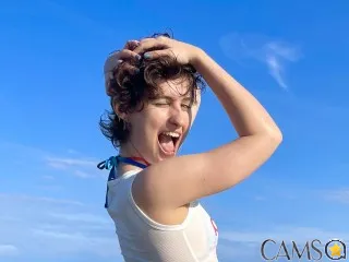 AngellDelight’s Streamate Profile Image