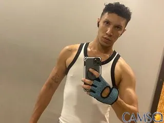 AngeloandEdward’s Streamate Profile Image