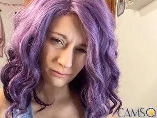 AngelSugarLust’s (Streamate) Photo