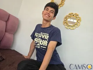 Anggell_dustt’s Streamate Profile Image