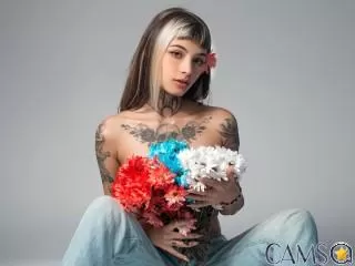 ANIKAAMOON’s (Streamate) Photo