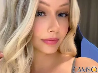 Annabelle_Dixie’s Streamate Profile Image
