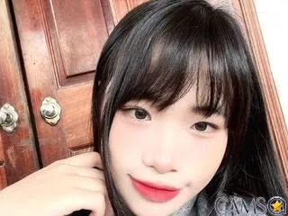 AnnaDuong’s (Streamate) Photo