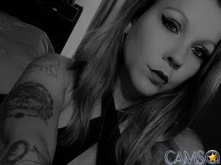 AnnaFalcone’s (Streamate) Photo