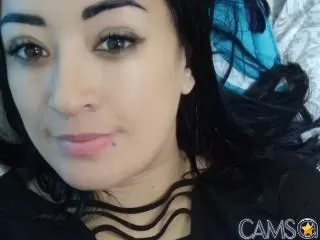 ANNALLOVEXXX’s (Streamate) Photo