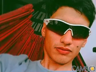 AnnieandAlexx’s (Streamate) Photo