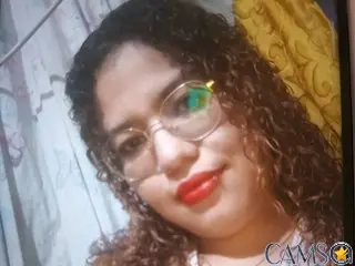 AnnieChers’s (Streamate) Photo