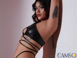 AnnieHuntters’s Streamate Profile Image