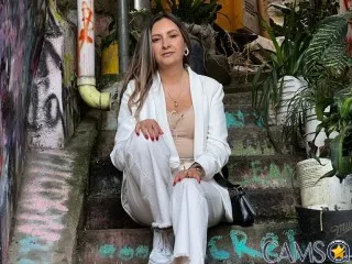 Annttonneella&rsquo;s (Streamate) Photo