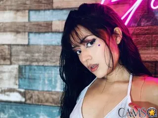 AnnyBleu’s (Streamate) Photo