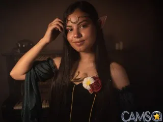 Annysweet100&rsquo;s (Streamate) Photo