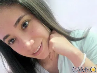 Annywiillss’s (Streamate) Photo
