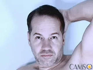 Anthony_Castoppo’s (Streamate) Photo