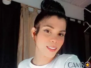 ANTOBIGCOCK’s (Streamate) Photo